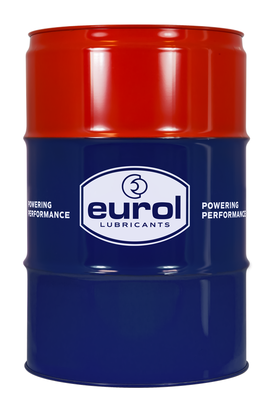 E504140-60 Duurzame koelvloeistof, op basis van organische corrosie-inhibitoren.